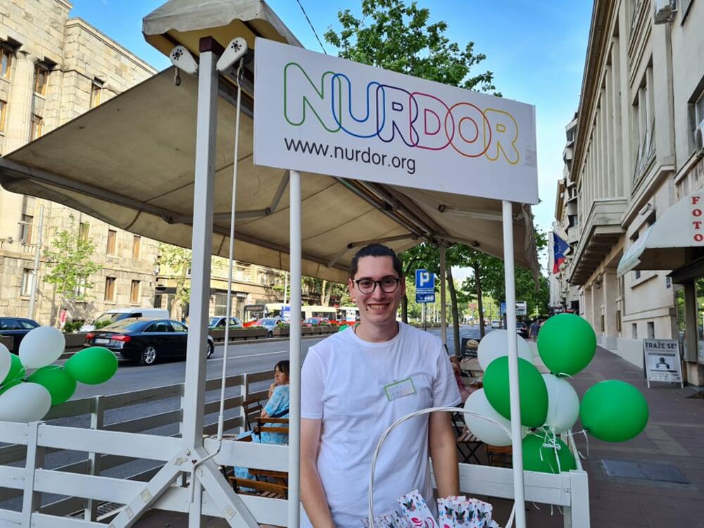 Poslastičarnica Pelivan