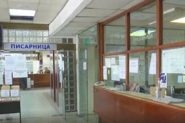 JOŠ 125 MILIONA DRŽAVNE POMOĆI: Produžen rok