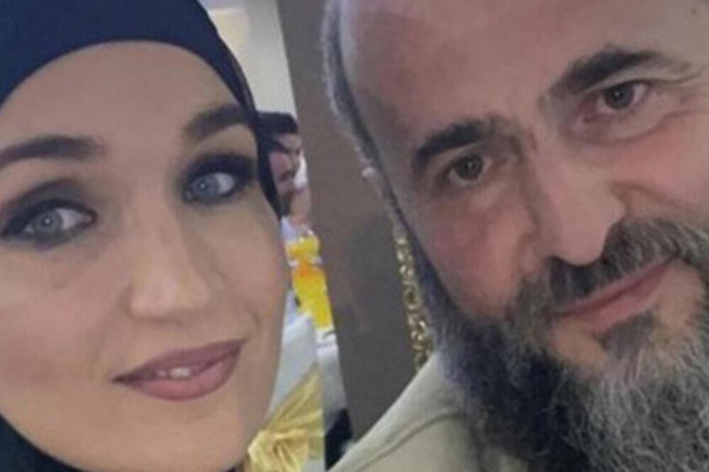 OVAJ ZAKON JE SAMO ZUKORLIĆU DOZVOLJAVAO 3 ŽENE: Teolog otkrio da li treća supruga ima pravo na NASLEDSTVO (FOTO)