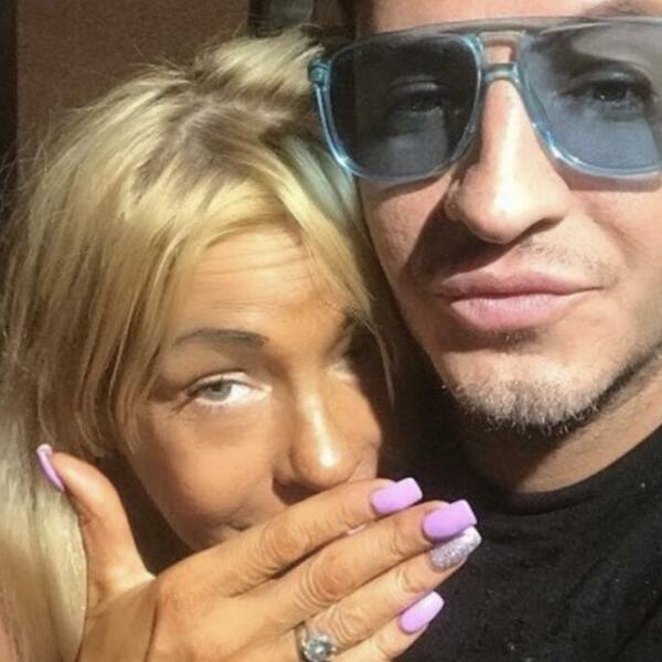 BILA JE ZAVISNICA OD OVE STVARI, I ĆERKU JE NON STOP TERALA NA TO: Čak su se i POLICAJCI uključili u sve (FOTO)