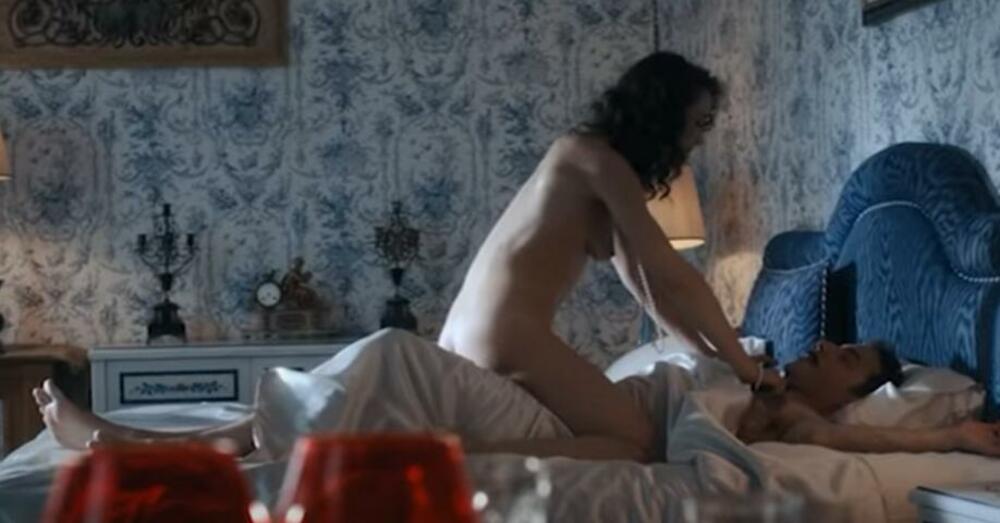 Gordan Kičić, Jana Stojanovska