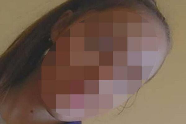 PRONAĐENA NESTALA JOVANA (18) IZ VRŠCA!