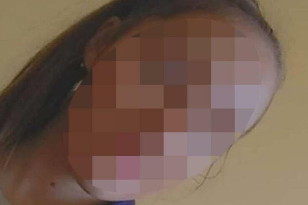 PRONAĐENA NESTALA JOVANA (18) IZ VRŠCA!