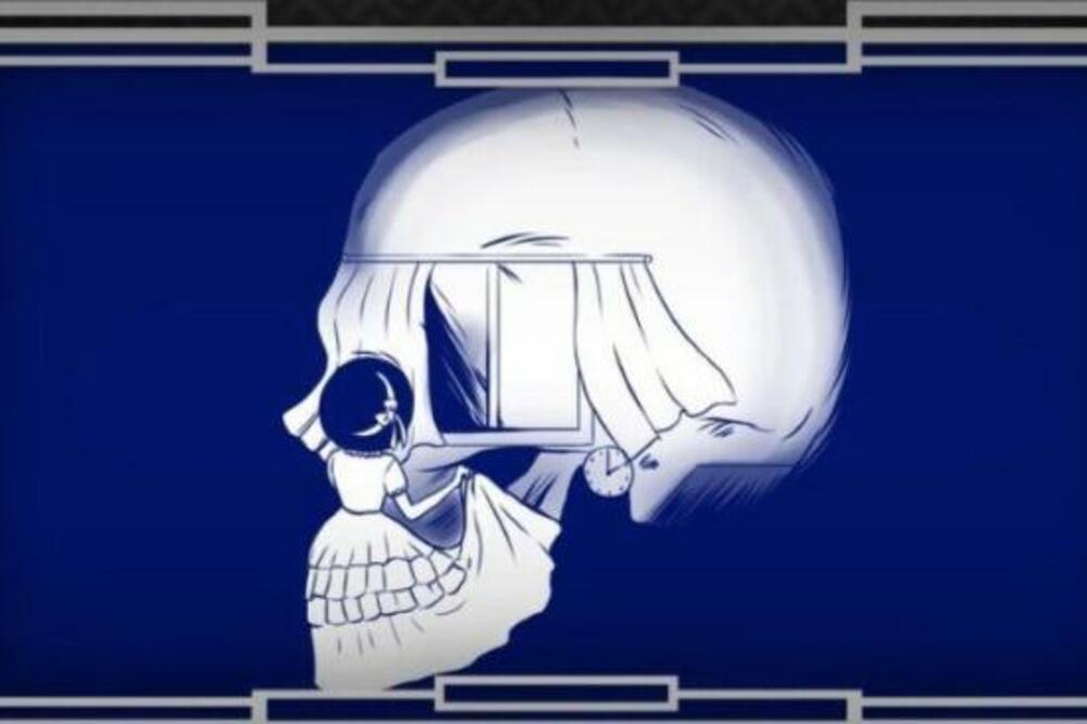 OPTIČKA VARKA MNOGE JE RAZBESNELA: Ono što vidite dovešće vas do TAČKE PUCANJA (FOTO)