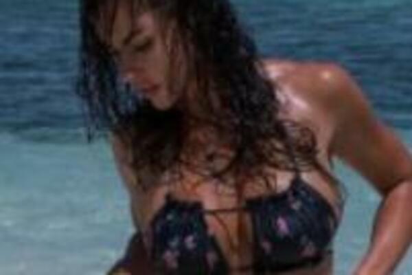 SPORTISKINJA PRIZNALA GNUSNU STVAR: "Tri godine sam radila nešto ODVRATNO"