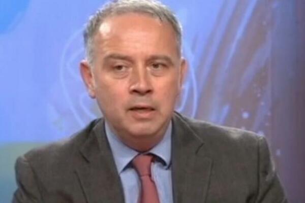 DOKTOR BOROVIĆ IZNEO PRAVU ISTINU O PIVU: Ovo u čemu POMAŽE, niko do sad nije znao