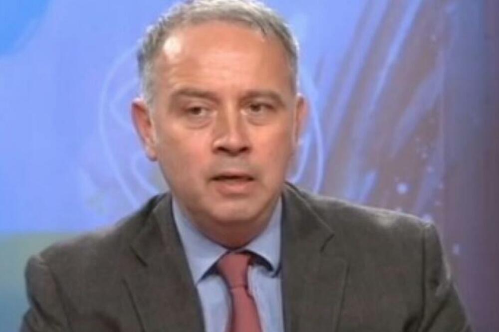 DOKTOR BOROVIĆ IZNEO PRAVU ISTINU O PIVU: Ovo u čemu POMAŽE, niko do sad nije znao