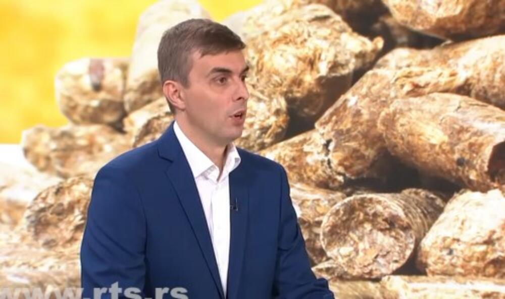 Mladen Stojadinović