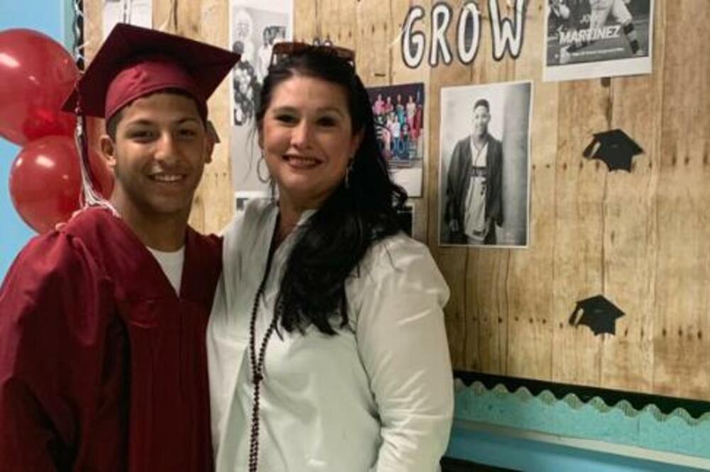 IZREŠETANA JOŠ JEDNA UČITELJICA U ŠKOLI U TEKSASU: Iza sebe ostavila četvoro dece, TUGA DO NEBA!