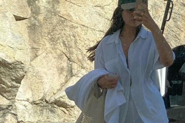 DA LI ŠETANJE USPORAVA BOLESTI? Ovo je ISTINA