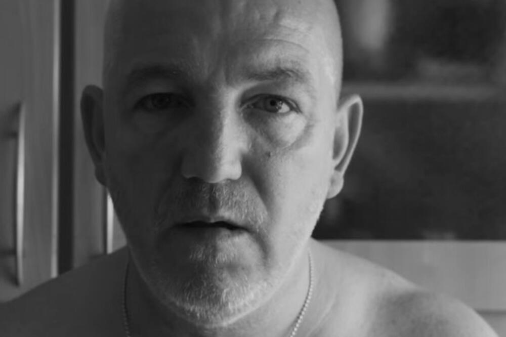 NEMA KRAJA STRAVIČNIM VESTIMA: Umro POZNATI GLUMAC, TUGA!