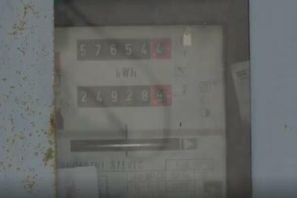 NAJAVLJENA ISKLJUČENJA STRUJE ZA SUTRA: Delovi 10 beogradskih opština će biti bez električne energije