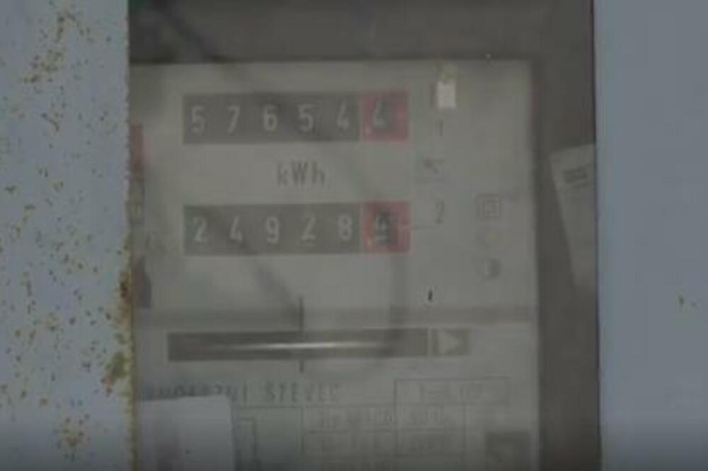 EDS NAJAVILA ISKLJUČENJA STRUJE: Evo kojih 7 beogradskih opština je na SPISKU