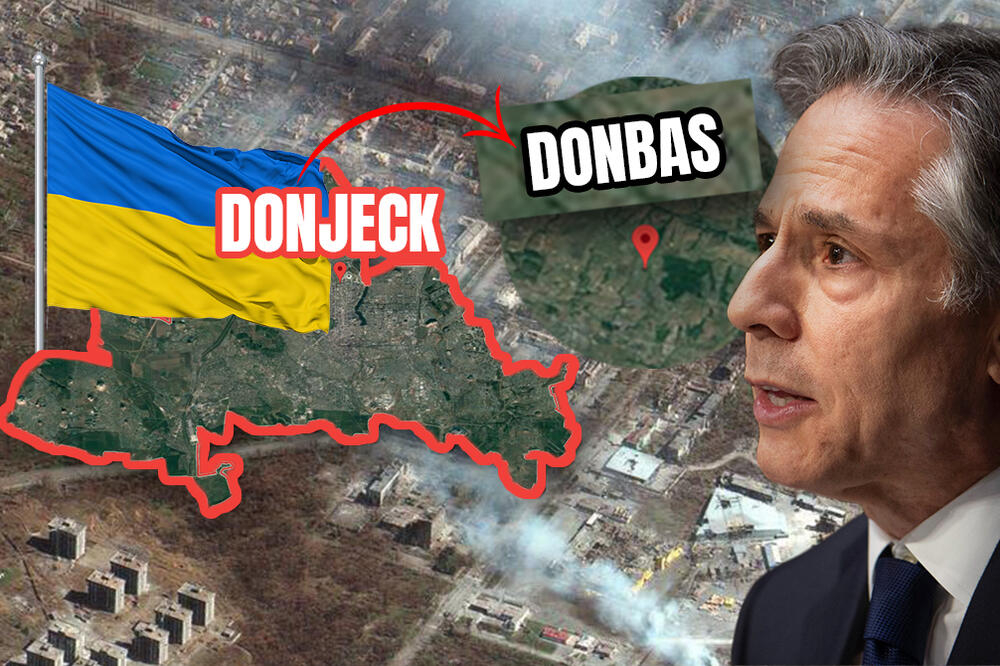 (BLOG UŽIVO) NEMAČKA BLOKIRALA PAKET POMOĆI EU UKRAJINI: U granatiranju Hersona oštećena bolnica?