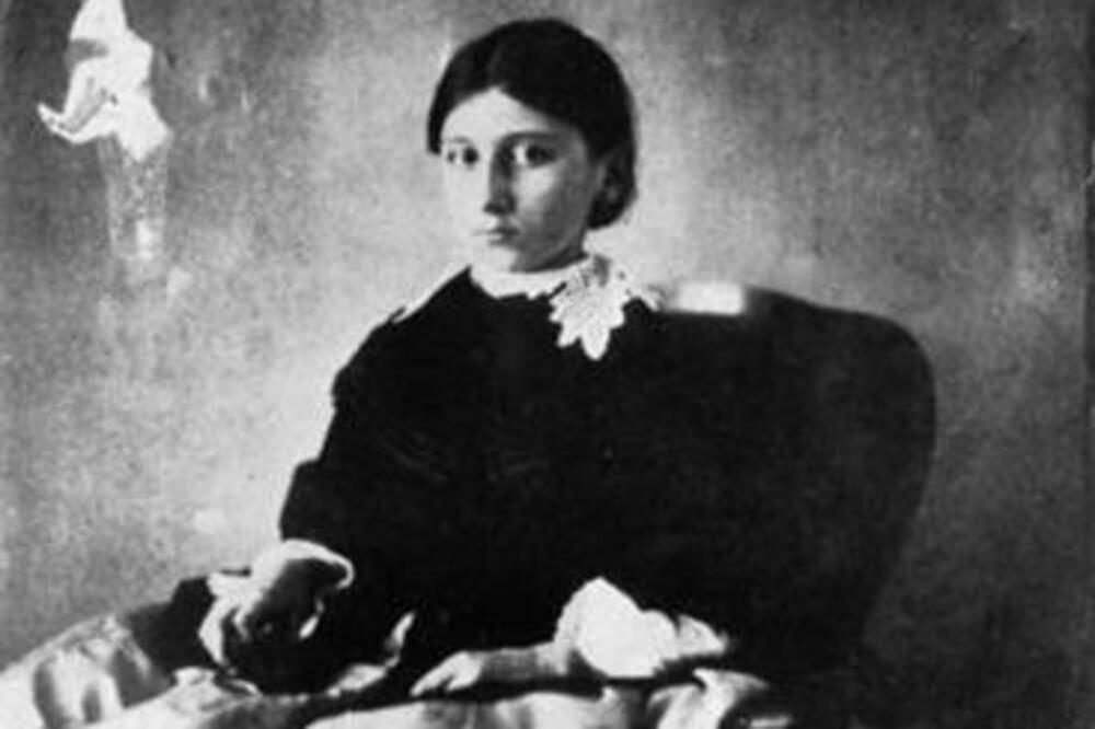 OVA LEPOTICA JE IMALA NAJNEOBIČNIJE IME U SRBIJI: Tragična princeza, imala je samo 20 godina