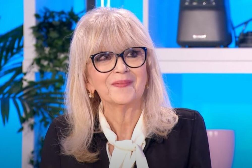 NUTRICIONISTKINJA UPOZORILA: Ovo što vam se skuplja u STOMAKU je TEMPIRANA BOMBA, pazite se