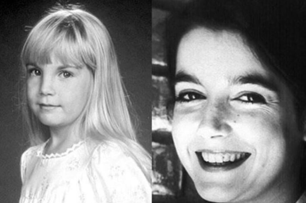 UKLETI FILM U KOM JE GLUMILA DOVEO JE DO TRAGEDIJE: Njena PRERANA SMRT LEDI KRV U ŽILAMA, svi su bili PRESTRAVLJENI