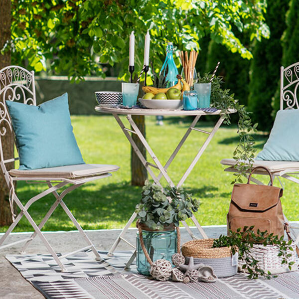 Trenutak za vrhunski užitak