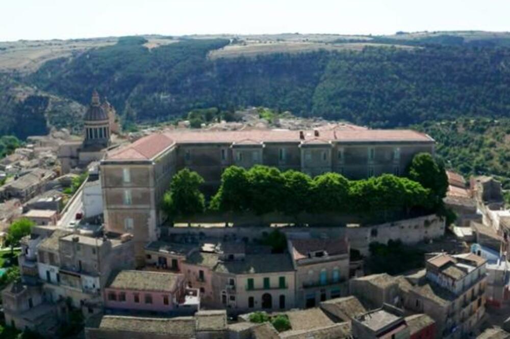 PRONAĐENA 3 PODVODNA VULKANA! Naučnici smatraju ovo VAŽNIM OTKRIĆEM, "baca svetlo", ovo su detalji