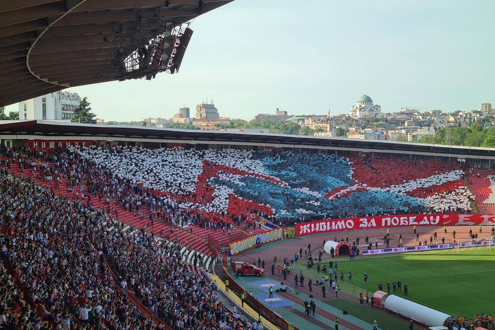 VAŽNO! DELIJE SE OGLASILE NOVIM SAOPŠTENJEM!