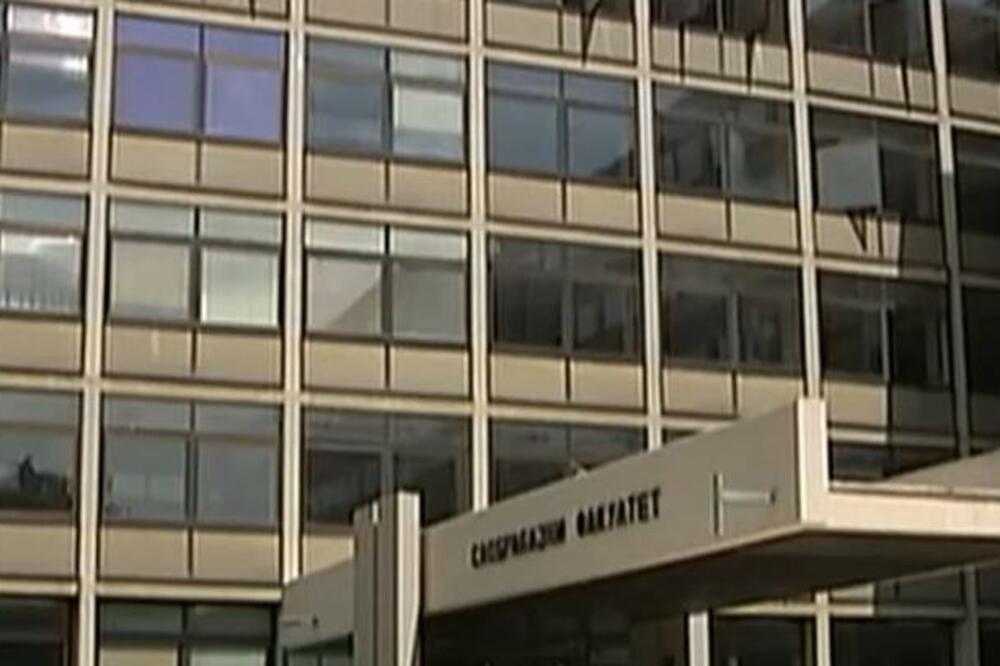 NAJVEĆI SKUP IZ OBLASTI LOGISTIKE: Kako obezbediti lance snabdevanja i transport roba u izazovnim vremenima?