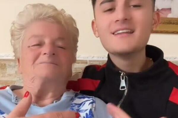 NIKAD JAČA SE*SUALNA HEMIJA: Osobe koje vidite SU U VATRENOJ VEZI, a detalji SU VIŠE NEGO ŠOKANTNI!