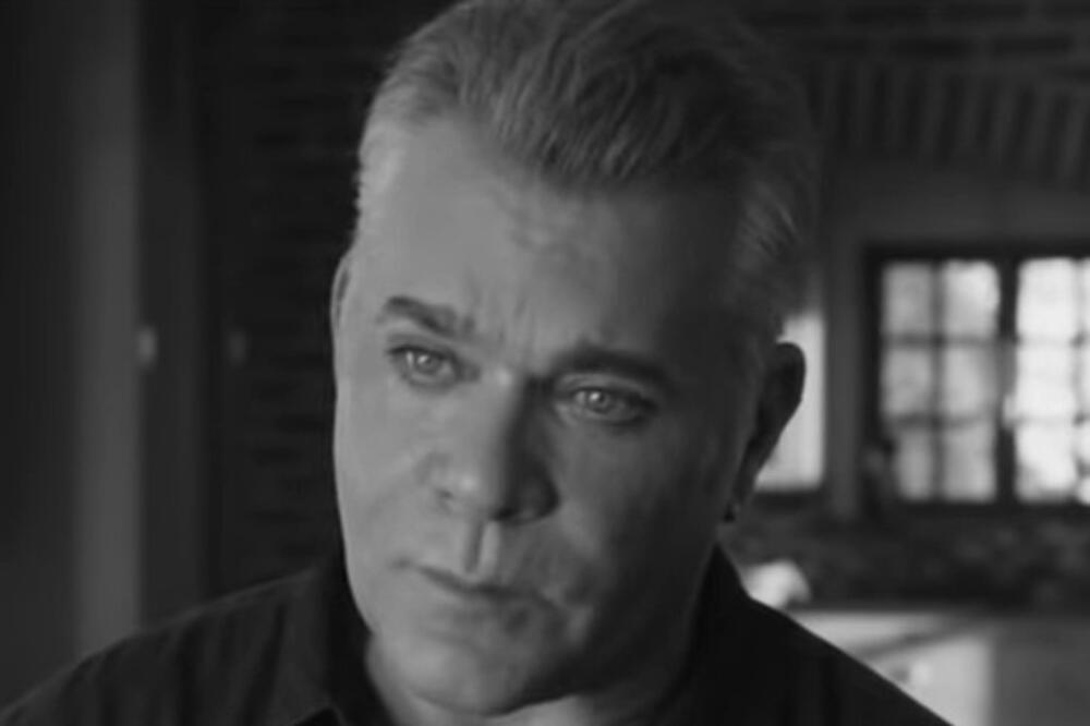 NAKON GODINU DANA OTKRIVEN UZROK SMRTI GLUMCA