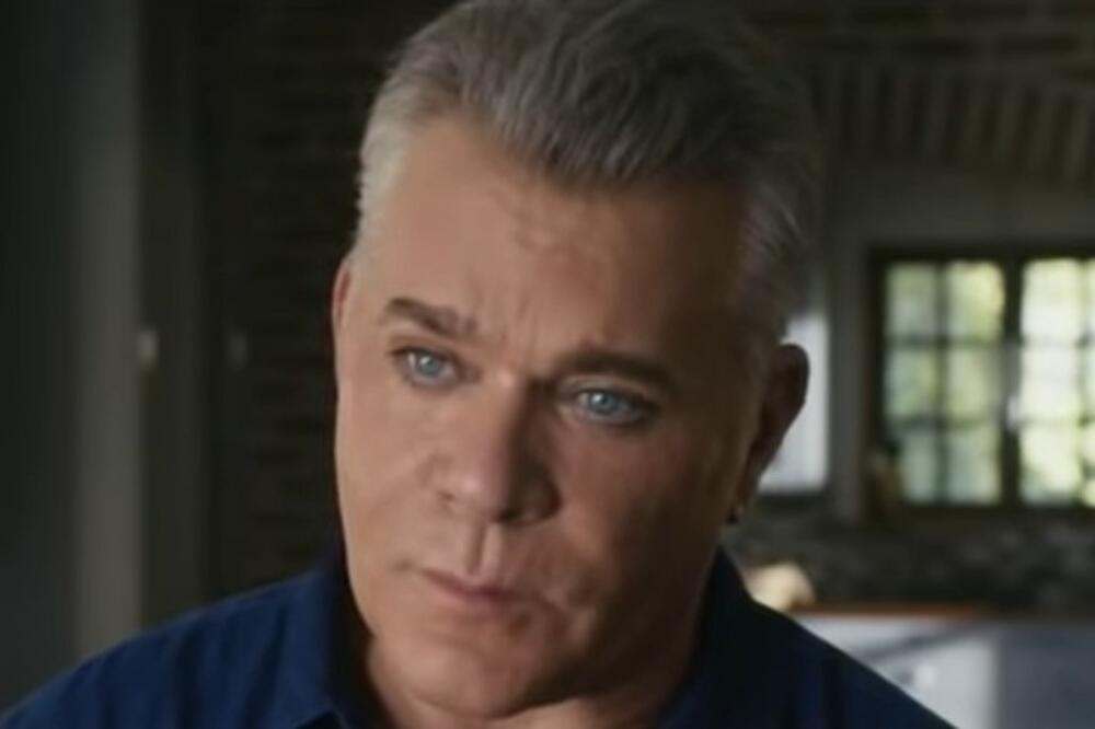 OVAKO JE UMRO SLAVNI GLUMAC, NAJGORE VESTI: Isplivali DETALJI, UŽAS