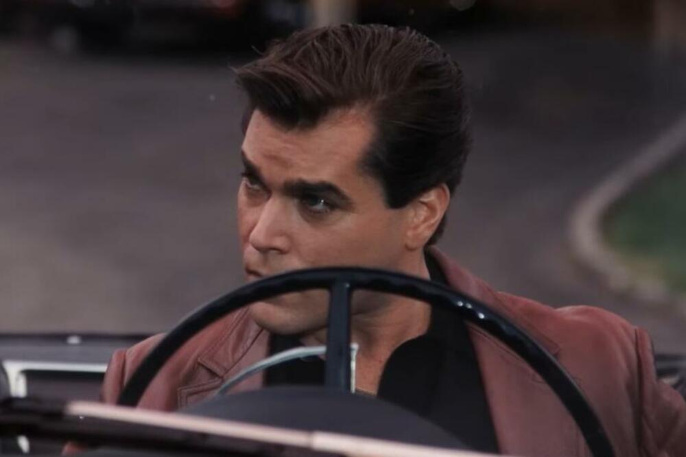 KO JE BIO POKOJNI REJ LIOTA? Vest o njegovoj SMRTI JE SVE DUBOKO POTRESLA, a ŽIVEO GA JE KAO U FILMU!