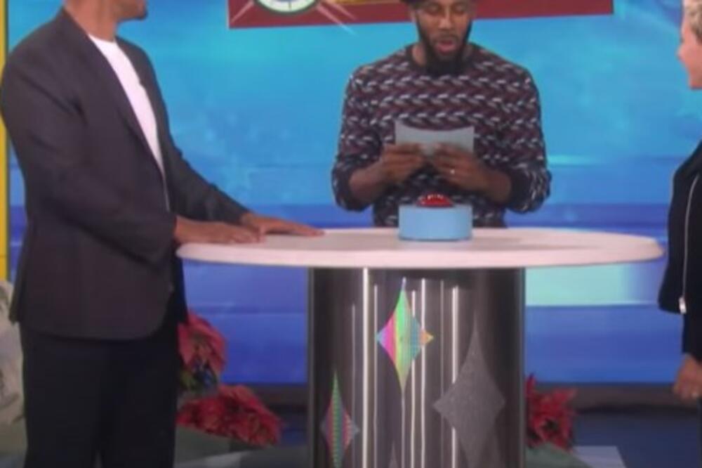 KRAJ ZA NAJPOZNATIJU VODITELJKU: Zauvek je gotovo!