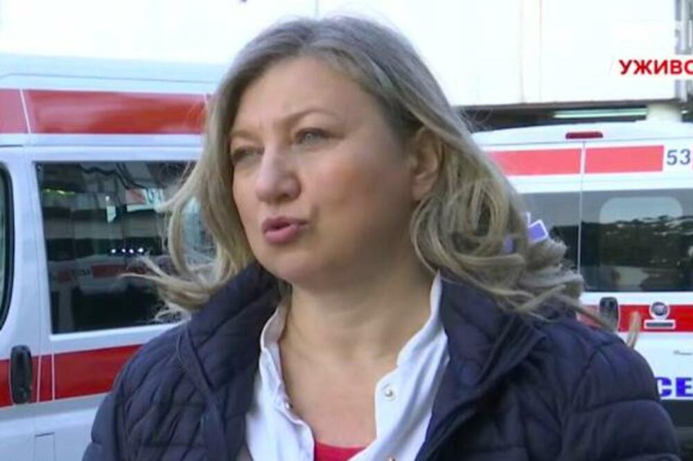 OVO SU PRVI SIMPTOMI, NEMOJTE IH IGNORISATI! Dvodi do teškog invaliditeta pa čak i SMRTI