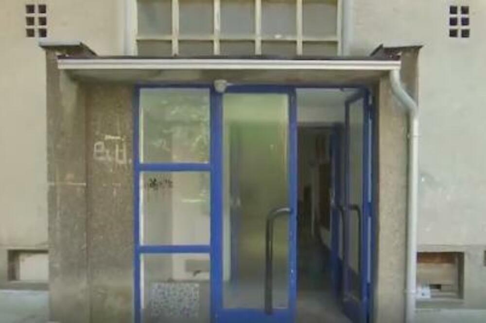 NUMEROLOGIJA IMA MAGIČNE MOĆI: Broj stana vam može predvideti budućnost, koliko ćete NOVCA i SREĆE imati!