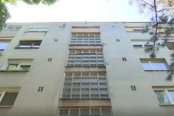 KOLIKO DUGO SE ČEKA UKNJIŽBA STANA? Evo šta nalaže ZAKON, a kako je u PRAKSI