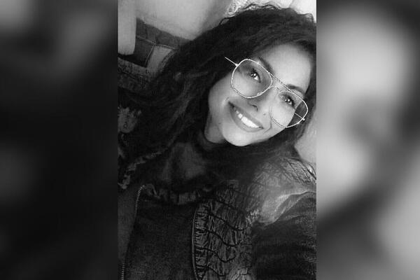 STRAVIČAN ZLOČIN U VLASOTINCU! Sumnja se da je Samantu ubio dečko, pronađena u lokvi krvi UMOTANA U ĆEBE (FOTO)