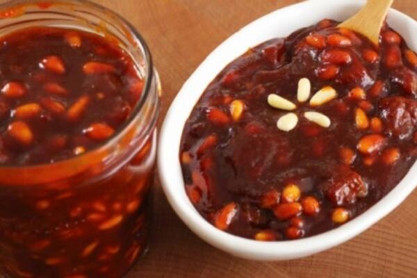 OVO JE NAJBOLJI ANTIBIOTIK IZ PRIRODE, RADI SE O TONIKU: Rešava vas parazita u trenu (RECEPT)