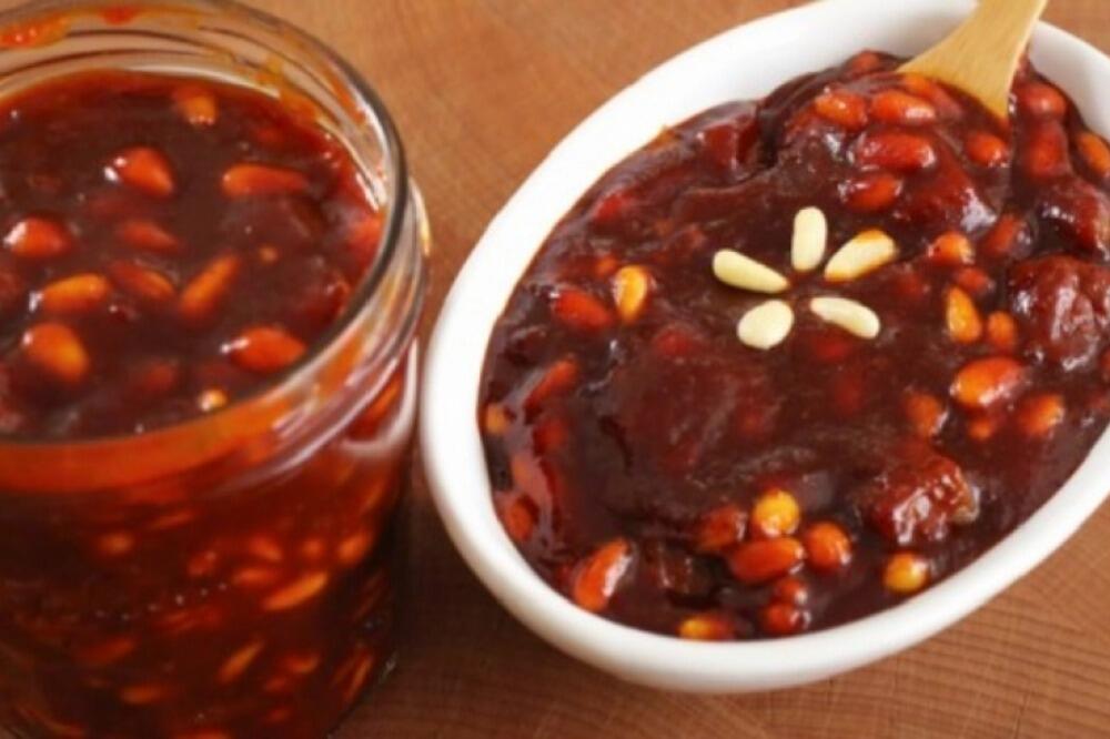 OVO JE NAJBOLJI ANTIBIOTIK IZ PRIRODE, RADI SE O TONIKU: Rešava vas parazita u trenu (RECEPT)