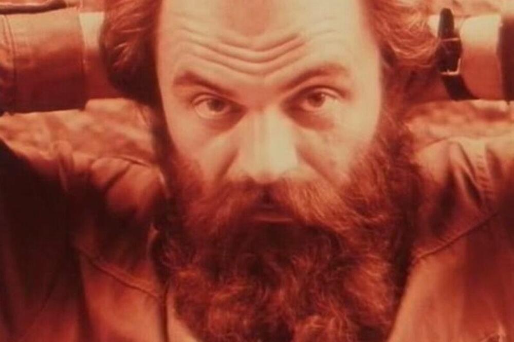 ZBOG OVOG DOMAĆEG FILMA JE REDITELJ ZAVRŠIO NA ROBIJI: Haotične scene pljuvanja i golotinje, SODOMA I GOMORA