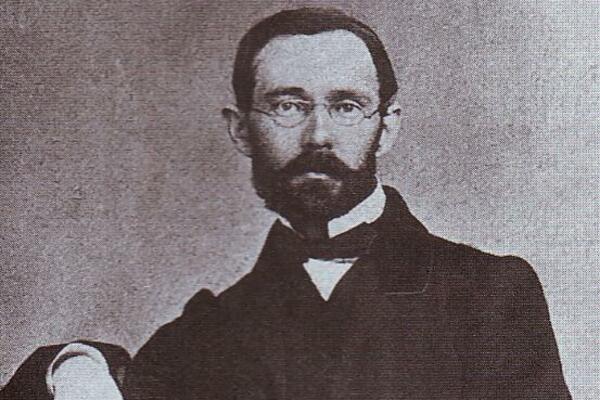 BRAT I SESTRA NOSILI SU NAJČUDNIJA MOGUĆA IMENA U SRBIJI: Evo po čemu ih je nazvao OTAC