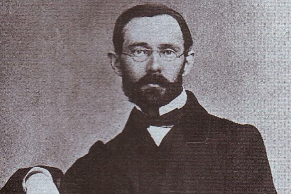 BRAT I SESTRA NOSILI SU NAJČUDNIJA MOGUĆA IMENA U SRBIJI: Evo po čemu ih je nazvao OTAC