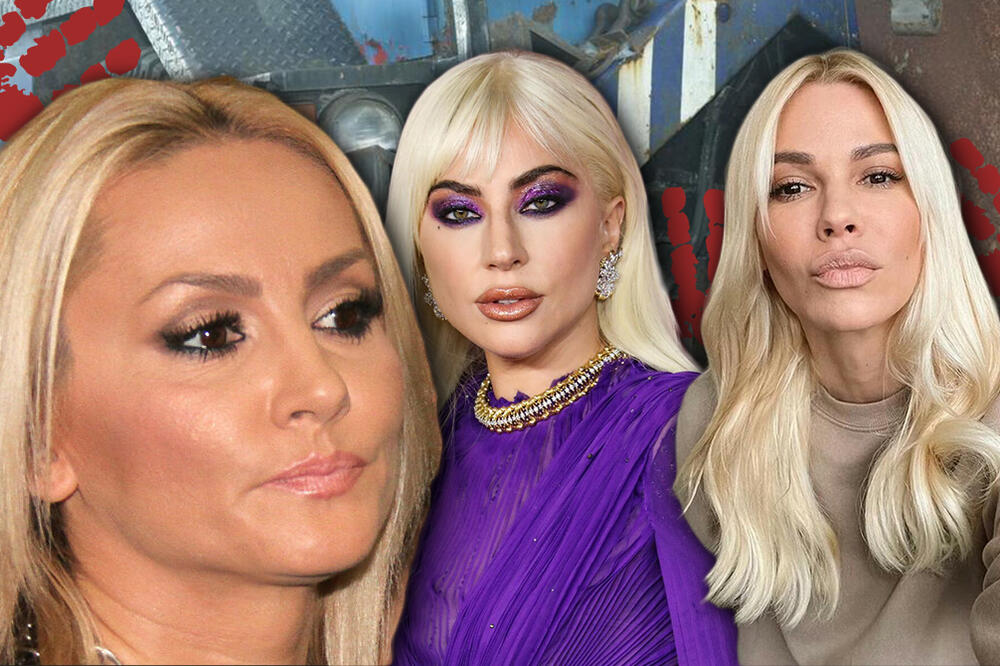 JEDNU JE SILOVAO OTAC, A DRUGU ROĐAK: Naše pevačice ŠOKIRALE priznanjem, BILE SU ODSEČENE! (FOTO)