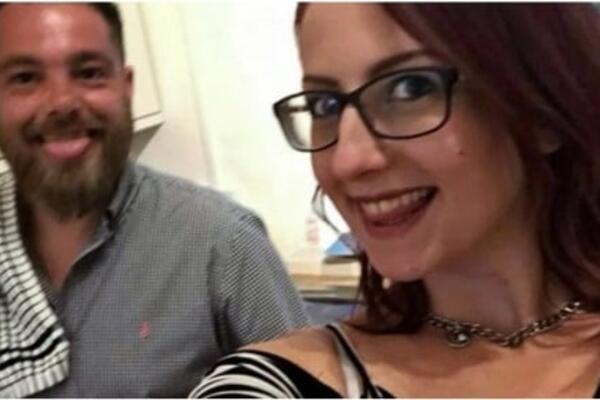 POLICAJAC TRAŽIO ZA DEVOJKU 20.000 DINARA PO SATU: Evo ko je još USKAKAO U VRELU AKCIJU (FOTO)