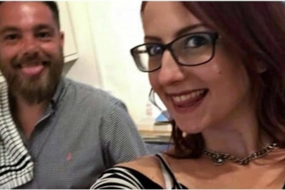 POLICAJAC TRAŽIO ZA DEVOJKU 20.000 DINARA PO SATU: Evo ko je još USKAKAO U VRELU AKCIJU (FOTO)