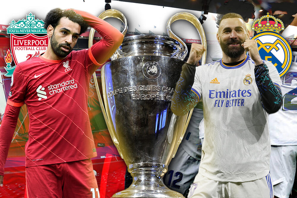 SUZAVAC I SUKOBI PRE FINALA LŠ IZAZVALI HAOS U FRANCUSKOJ: Jedni krive Engleze, drugi lokalne bande! UEFA ISTRAŽUJE