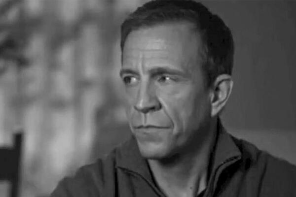 UMRLA ZVEZDA "ZLOČINAČKIH UMOVA": Saopštene TEŠKE vesti