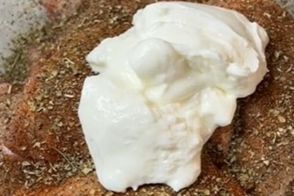 10 LAGANIH LETNJIH RECEPATA KOJI ĆE VAS ODUŠEVITI: Spremaju se brzo i lako, vaša nepca će vam biti zahvalna!