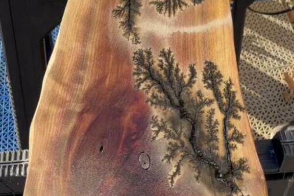 HOROR, STRUJA UBILA BRAČNI PAR: Telo Tanje i njenog muža PRONAĐENO U GARAŽI!