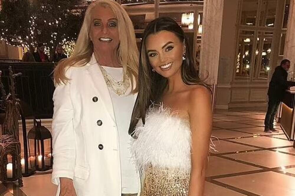 ĆERKU U RIJALITI, A MAJKU U ZATVOR: Napravila SAČEKUŠU ISPRED ŠKOLE i odvela je