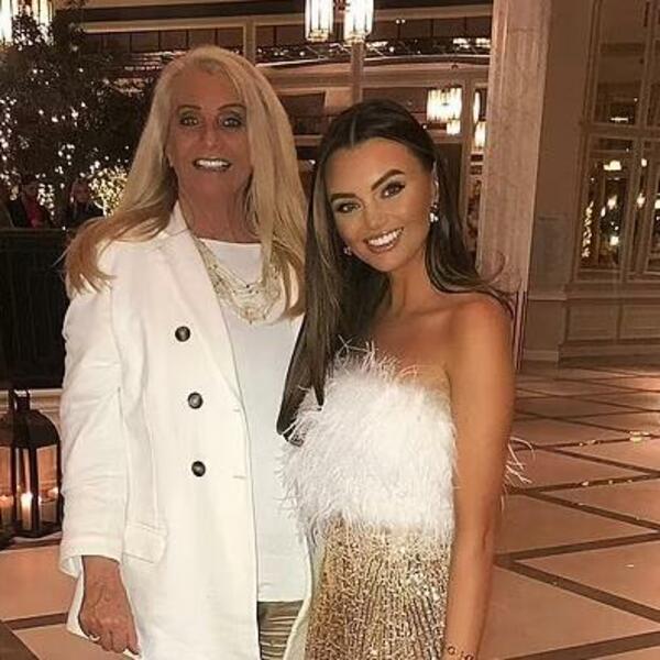 ĆERKU U RIJALITI, A MAJKU U ZATVOR: Napravila SAČEKUŠU ISPRED ŠKOLE i odvela je