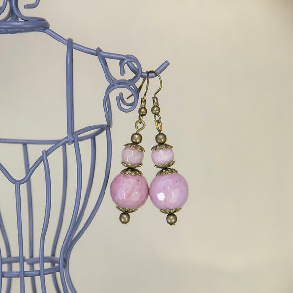 ODBRADUJTE DRAGU ŽENSKU OSOBU: Ovaj nakit će osvojiti svaku damu &ndash; sofisticiran, elegantan i moderan!