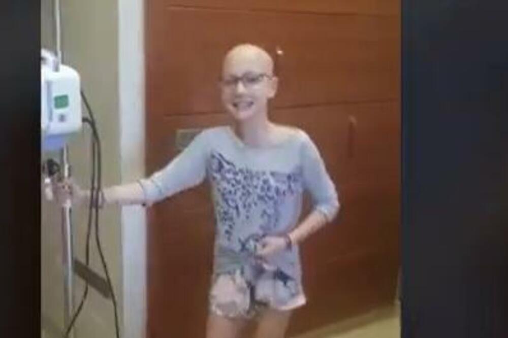 MAŠI ARTIKO PONOVO POTREBNA POMOĆ: Moramo HITNO DA REAGUJEMO